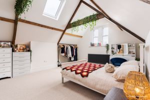 Photo 21- click for photo gallery